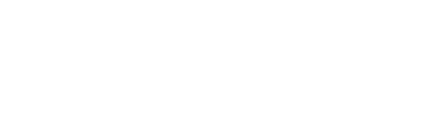 Logo de Osuna - Observatoire des sciences de l'univers Nantes Atlantique