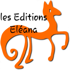 ELEANA logo