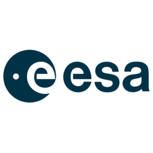 ESA logo