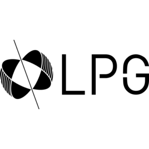 LPG – Laboratoire de Planétologie et Géosciences logo