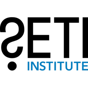 SETI Institute logo